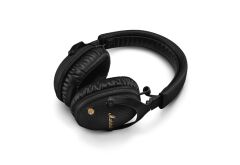 Marshall Monitor III ANC, Black