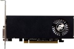 PowerColor Red Dragon RX 550 4GB GDDR5 128 Bit Ekran Kartı