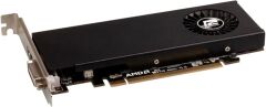 PowerColor Red Dragon RX 550 4GB GDDR5 128 Bit Ekran Kartı
