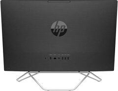HP 24-CB1025NT i3-1215U 8 GB 256 GB SSD UHD Grafik 23.8'' Full HD All In One PC