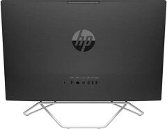 HP 24-CB1025NT i3-1215U 8 GB 256 GB SSD UHD Grafik 23.8'' Full HD All In One PC