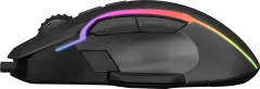 GamePower Icarus 10.000DPI 9 Tuş RGB Profesyonel Optik Oyuncu Mouse