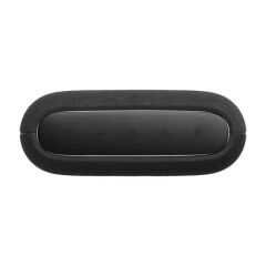 Harman Kardon Luna Bluetooth Speaker SKU: N/A