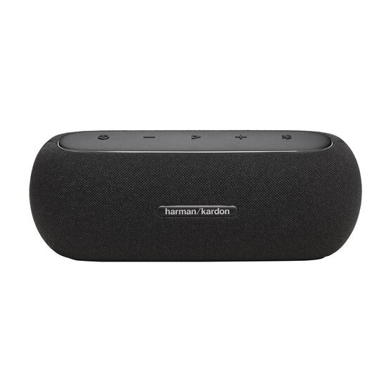 Harman Kardon Luna Bluetooth Speaker SKU: N/A