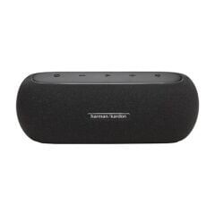 Harman Kardon Luna Bluetooth Speaker SKU: N/A