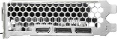 Palit GTX 1630 Dual 4GB GDDR6 64Bit Ekran Kartı
