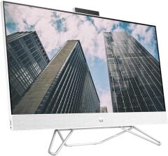 HP 240 G9 i3-1215U 8 GB 256 GB UHD Grafik 23.8'' Full HD All In One PC
