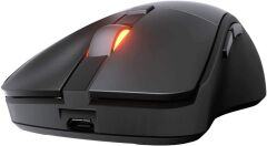 Cougar Surpassion RX Optik Kablosuz Oyuncu Mouse
