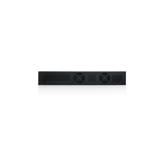 Ubiquiti Edge 24 Port Poe + 24x1Gbit Eth + 2x SFP + 500 Watt Yönetilebilir Gigabit Switch