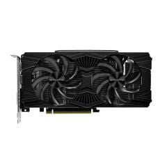 Gainward Ghost GeForce GTX 1660 Ti LHR 6GB GDDR6 192 Bit Ekran Kartı