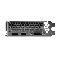 Gainward Ghost GeForce GTX 1660 Ti LHR 6GB GDDR6 192 Bit Ekran Kartı