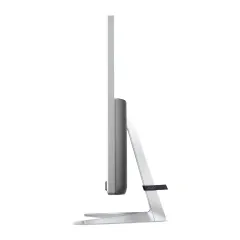 Acer Aspire C24-1650 i5-1135G7 8 GB 256 GB SSD Iris Xe Graphics 23.8'' Full HD All in One PC