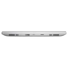 Acer Aspire C24-1650 i5-1135G7 8 GB 256 GB SSD Iris Xe Graphics 23.8'' Full HD All in One PC