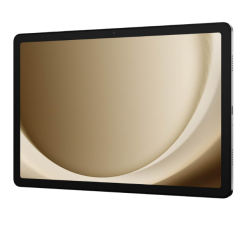Samsung Galaxy Tab A9+ 11'' 4GB 64GB Wifi 5G SİLVER