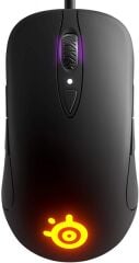 SteelSeries Sensei Ten 18.000CPI 8 Tuş Optik Oyuncu Mouse