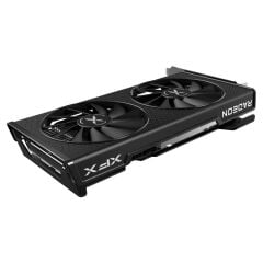 XFX Speedster Swft 210 Radeon RX 6600 8GB GDDR6 128 Bit Ekran Kartı