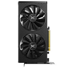 XFX Speedster Swft 210 Radeon RX 6600 8GB GDDR6 128 Bit Ekran Kartı