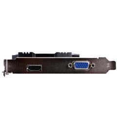 Colorful GT1030 4G-V 4 GB DDR4 64 Bit DX12 Ekran Kartı