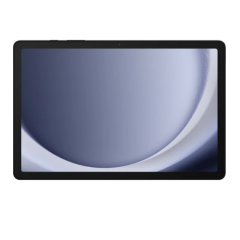 Samsung Galaxy Tab A9+ 11'' 4GB 64GB Wifi Navy