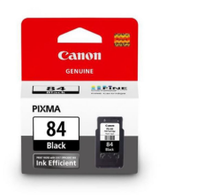 CANON PG - 84 SİYAH KRT