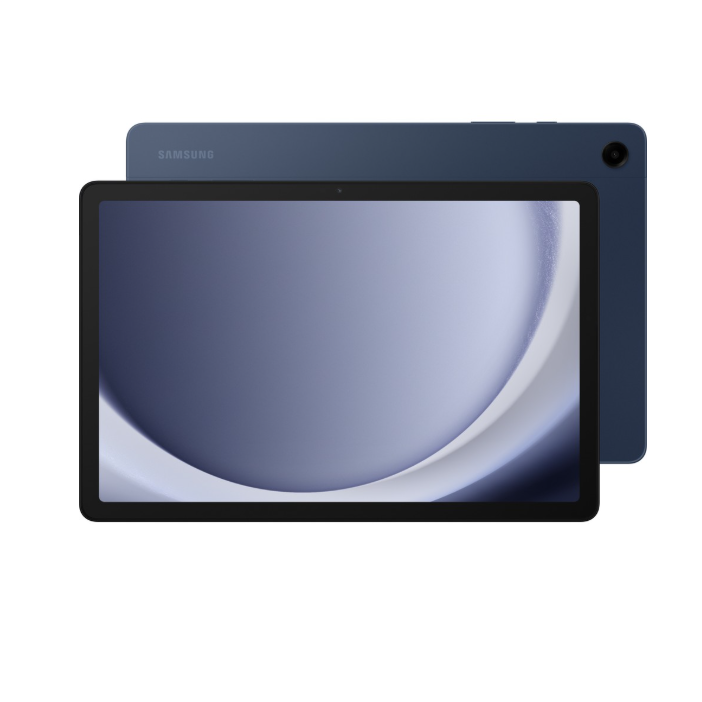 Samsung Galaxy Tab A9+ 11'' 4GB 64GB Wifi Navy