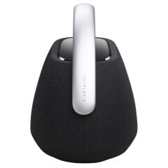 Harman Kardon Goplay3, Bluetooth Hoparlör, Siyah