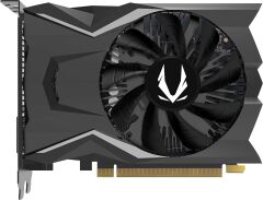 Zotac GeForce GTX 1650 OC 4GB GDDR6 128 Bit Ekran Kartı