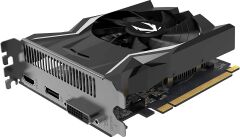 Zotac GeForce GTX 1650 OC 4GB GDDR6 128 Bit Ekran Kartı