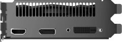 Zotac GeForce GTX 1650 OC 4GB GDDR6 128 Bit Ekran Kartı