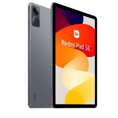 Xiaomi Redmi Pad SE 11'' 8GB 256GB Wifi Graphite Grey