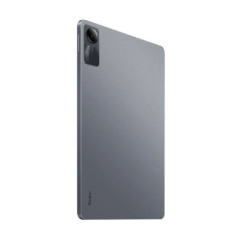 Xiaomi Redmi Pad SE 11'' 8GB 256GB Wifi Graphite Grey