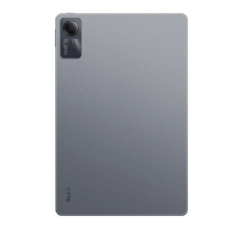 Xiaomi Redmi Pad SE 11'' 8GB 256GB Wifi Graphite Grey