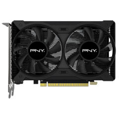 Pny GeForce GTX 1650 4GB GDDR6 128 Bit Ekran Kartı