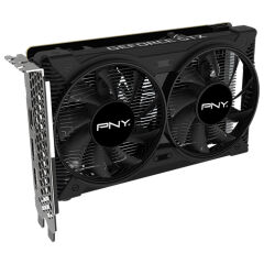 Pny GeForce GTX 1650 4GB GDDR6 128 Bit Ekran Kartı