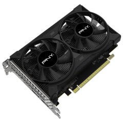 Pny GeForce GTX 1650 4GB GDDR6 128 Bit Ekran Kartı