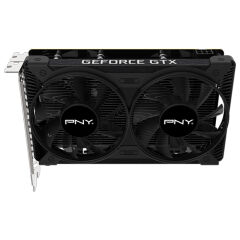 Pny GeForce GTX 1650 4GB GDDR6 128 Bit Ekran Kartı