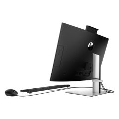 HP Proone 440 G9 i5-12500T 8 GB 512 SSD UHD Graphics 23.8'' Full HD All in One PC