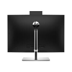 HP Proone 440 G9 i5-12500T 8 GB 512 SSD UHD Graphics 23.8'' Full HD All in One PC