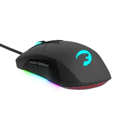 GamePower Kyojin 12.800DPI 7 Tuş RGB Optik Gaming Mouse