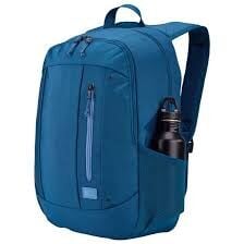 Jaunt Recycled Notebook Sırt Çantası 15.6'' Dark Teal