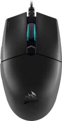 Corsair Katar Pro 12.400DPI Kablolu Optik Oyuncu Mouse