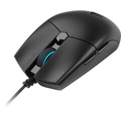 Corsair Katar Pro 12.400DPI Kablolu Optik Oyuncu Mouse