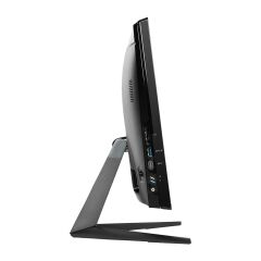 MSI Pro 22XT Ryzen 3 3200G 8GB 512GB SSD 21.5” Full HD FreeDOS Dokunmatik All In One PC
