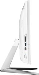 MSI Pro 22XT i5-10400 8GB 512GB SSD 21.5” Full HD Windows 10 Home Dokunmatik All In One PC