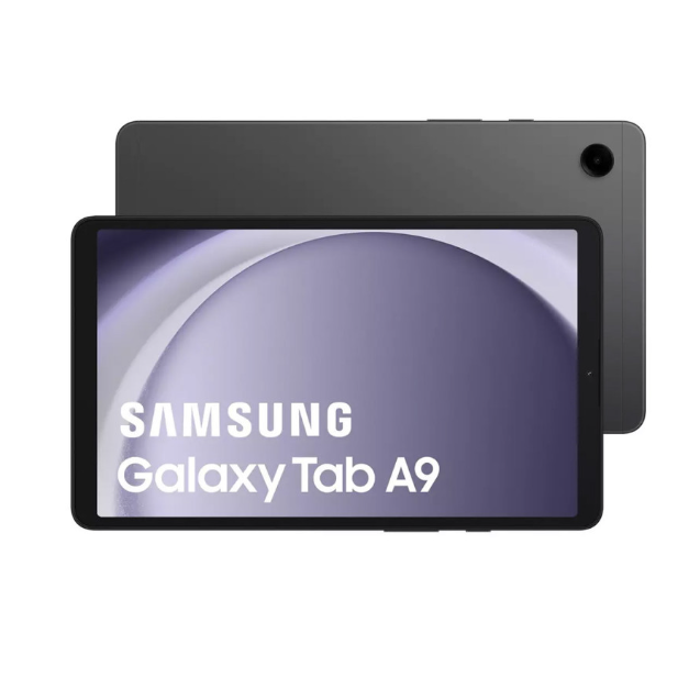 Samsung Galaxy Tab A9 Tablet 8.7'' WiFi 4GB 64GB 4G - GRAPHİTE
