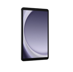 Samsung Galaxy Tab A9 Tablet 8.7'' WiFi 4GB 64GB 4G - GRAPHİTE