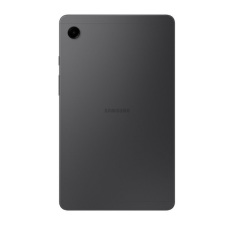Samsung Galaxy Tab A9 Tablet 8.7'' WiFi 4GB 64GB 4G - GRAPHİTE