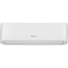 HISENSE 9000 BTU CA25 INV. SU HW R32 A++ KLİMA