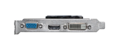 TURBOX KNIGHT ZEN S R5 230 2GB DDR3 64BIT HDMI/DVI/VGA