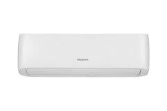 HISENSE 18000 BTU CA50XS1 INV. SU HW A++ KLİMA